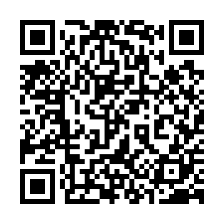 QR code for 337700