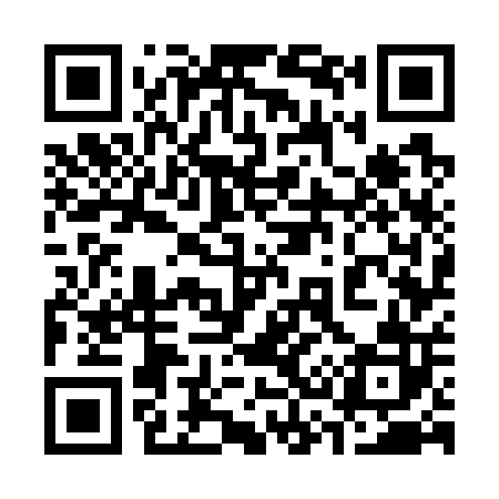 QR code for 337702