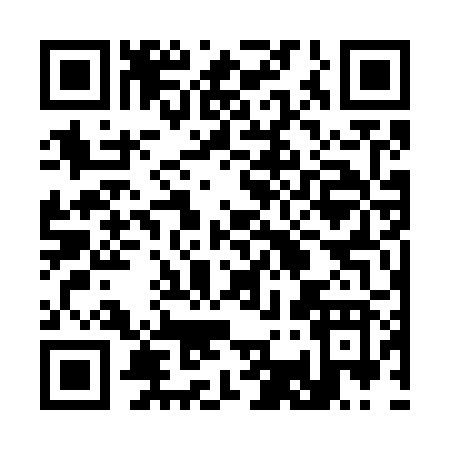 QR code for 33772