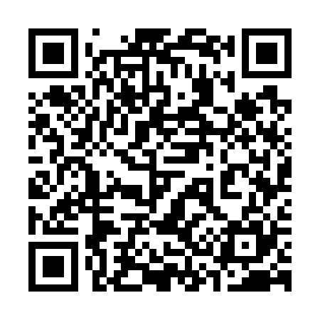 QR code for 337725