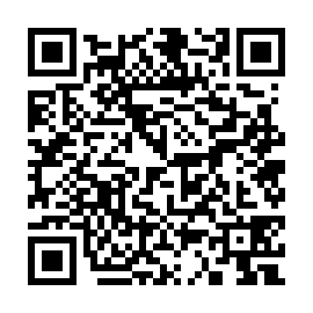 QR code for 3377380