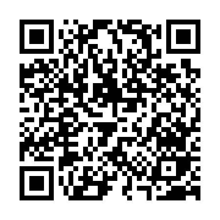 QR code for 33776