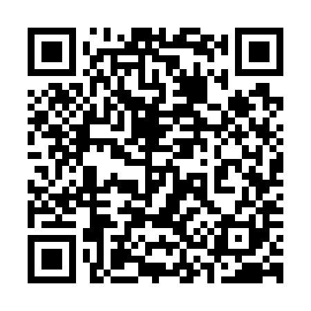 QR code for 337781