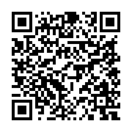 QR code for 33781