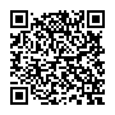 QR code for 337825