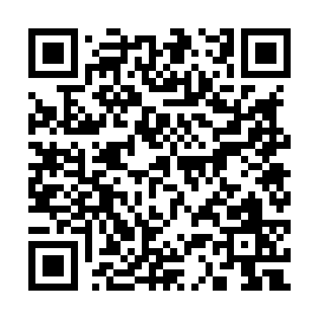 QR code for 33783