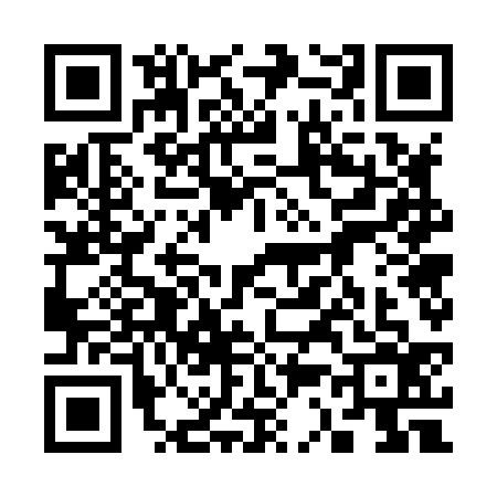 QR code for 3378369