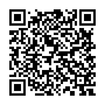 QR code for 337852