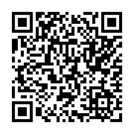 QR code for 33787