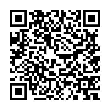 QR code for 3378747