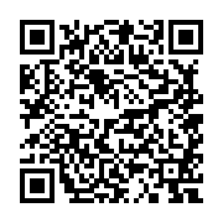 QR code for 3378802