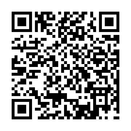 QR code for 33789