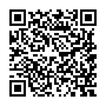 QR code for 3378975