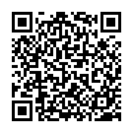 QR code for 337907