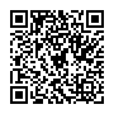 QR code for 3379138