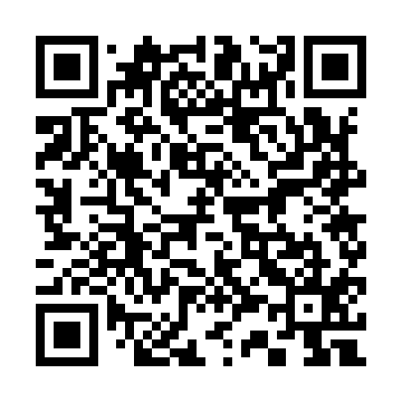 QR code for 337915