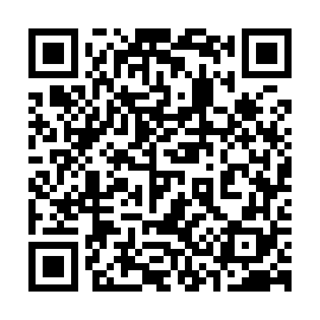QR code for 337968