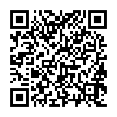 QR code for 337992