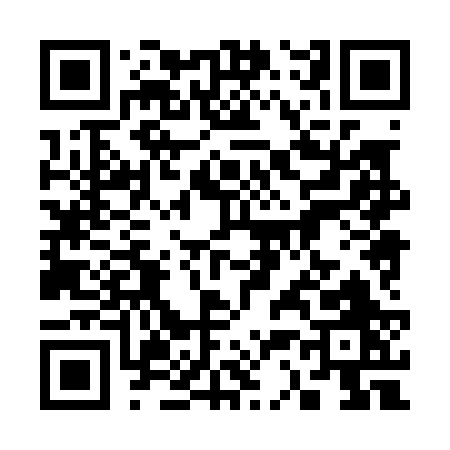 QR code for 33802