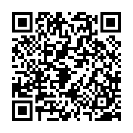 QR code for 3380446