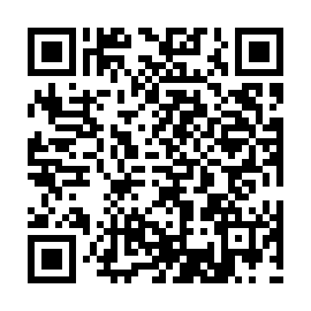 QR code for 3380460
