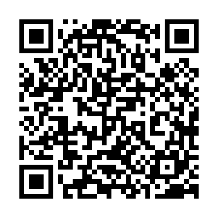 QR code for 338065