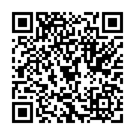 QR code for 3380876