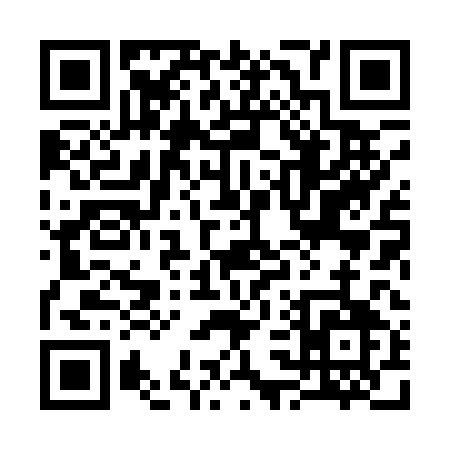 QR code for 33811