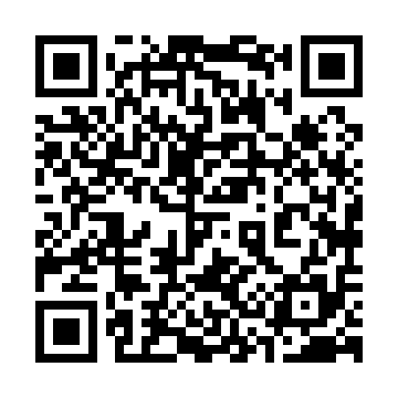 QR code for 338115