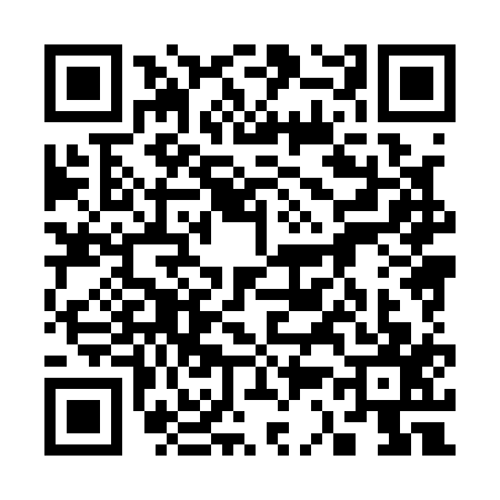 QR code for 3381179