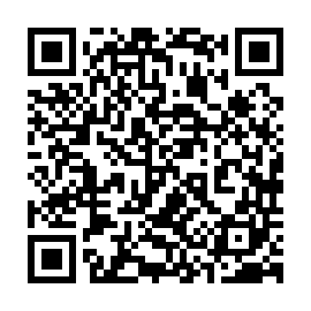 QR code for 338140