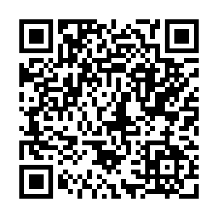 QR code for 33817