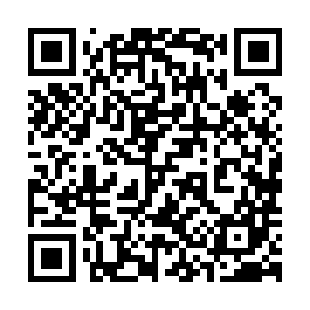 QR code for 338187