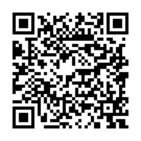 QR code for 3381954