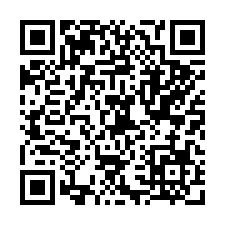 QR code for 33820