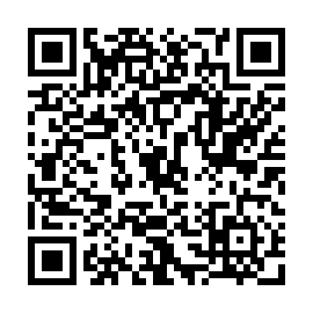 QR code for 3382149
