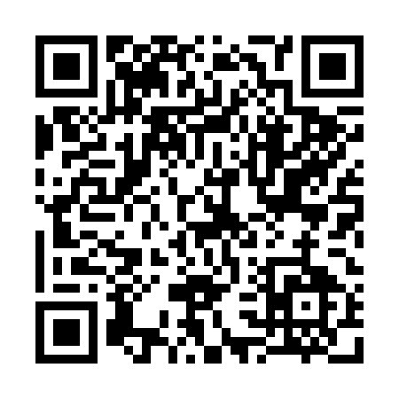 QR code for 33825