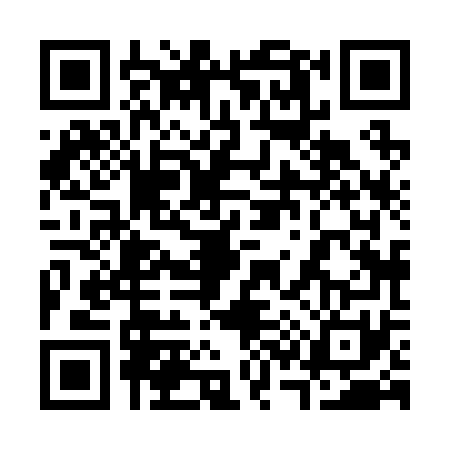 QR code for 3382712
