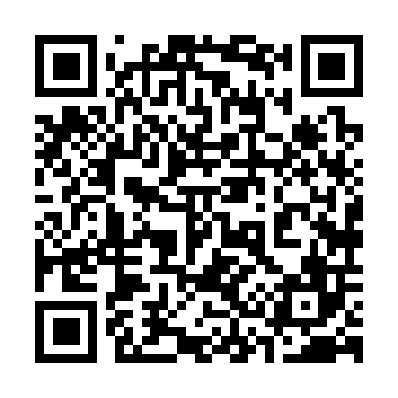 QR code for 338306