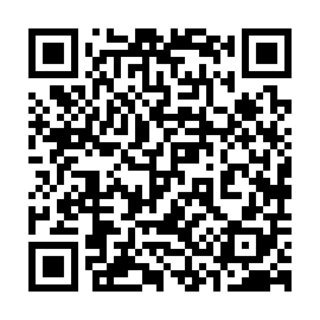 QR code for 338308
