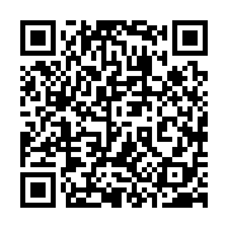 QR code for 338318