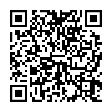 QR code for 3383224