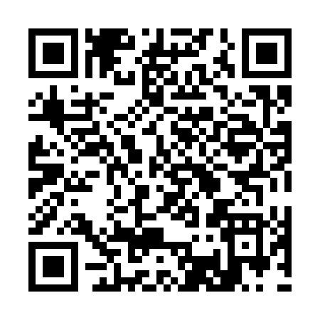 QR code for 33834
