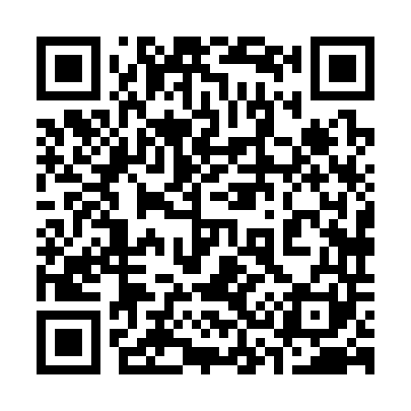 QR code for 338341