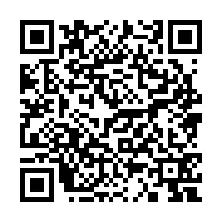 QR code for 3383726