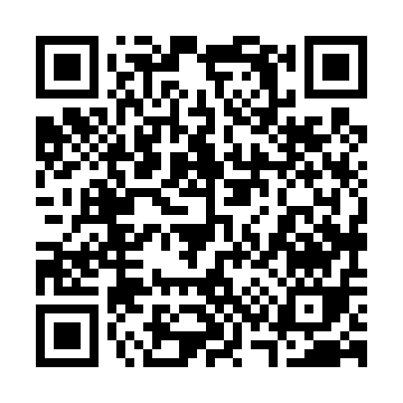 QR code for 33841