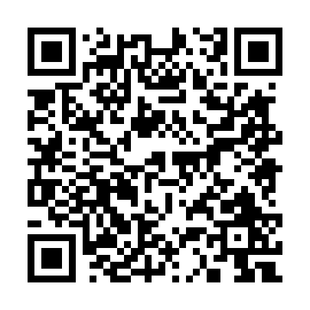 QR code for 33842
