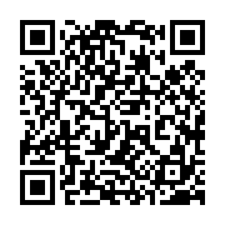 QR code for 338432