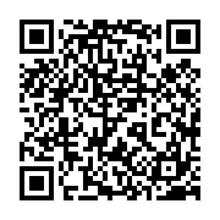 QR code for 338437