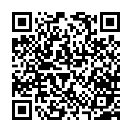 QR code for 33844